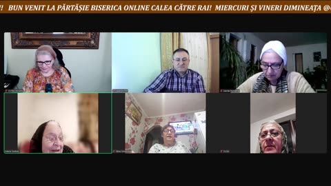 IRINA TIUTION POEZIA -DUMNEZEULE PREASFÂNT- CALEA CĂTRE RAI PĂRTĂȘIE FRĂȚEASCĂ #live #poezie #isus