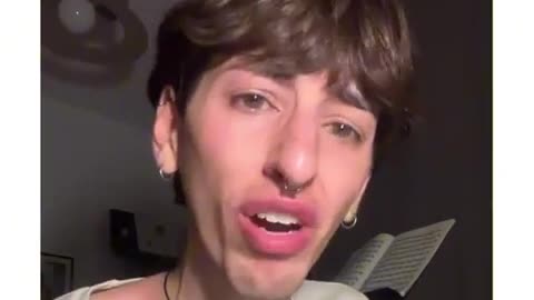 😂🤢 The Most Cringeworthy Moment Ever Captured on Video! | FunFM