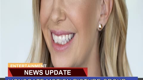 Lionsgate Motion Picture Group Names Erin Westerma
