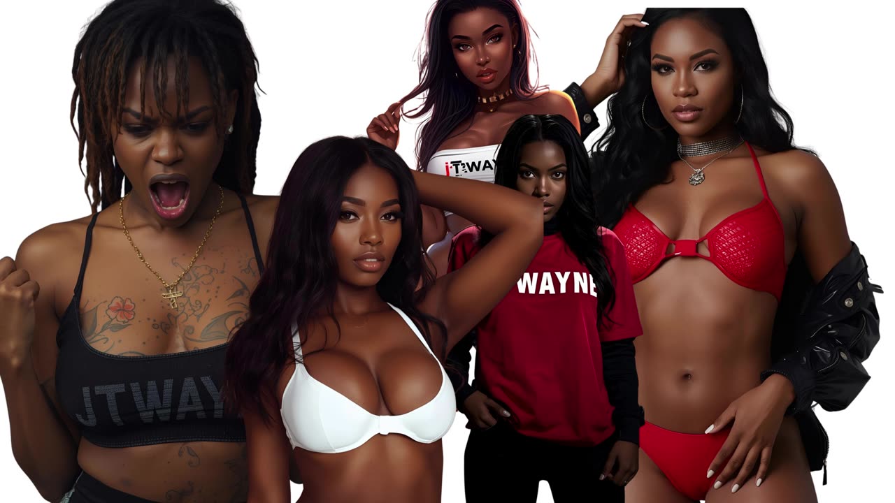 Sweet R&B Music