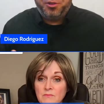 They Lied About “Imminent Danger” — Then CPS Took the Baby Anyway SEE FULL SHOW ON RUMBLE THE PATRIOTS PRAYER