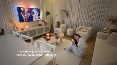 ⭐ Sunday Reset Routine 🤍 Cleaning, Self Care, Cozy Vlog & Getting My Life Together