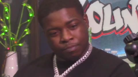 Real Talk, Real Fun: Join Us!