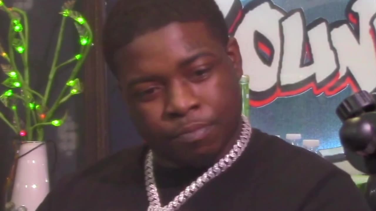 Real Talk, Real Fun: Join Us!