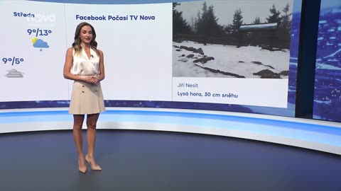 Nova International - Pocasi (2025/12/06_20:15)