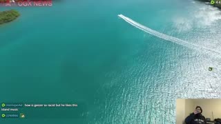 🔴I'm a Rumble Creator Partner and ......................