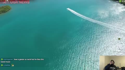 🔴I'm a Rumble Creator Partner and ......................