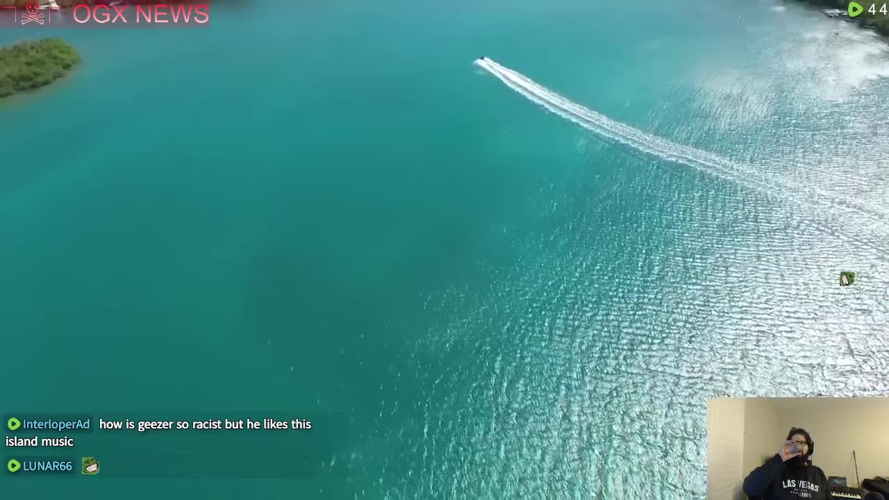 🔴I'm a Rumble Creator Partner and ......................