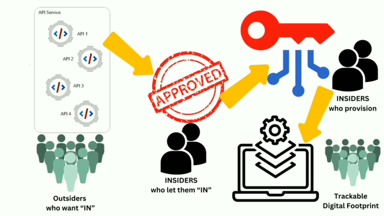 Jovan Pulitzer Election Fraud