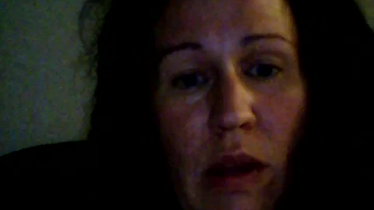 Essay video
