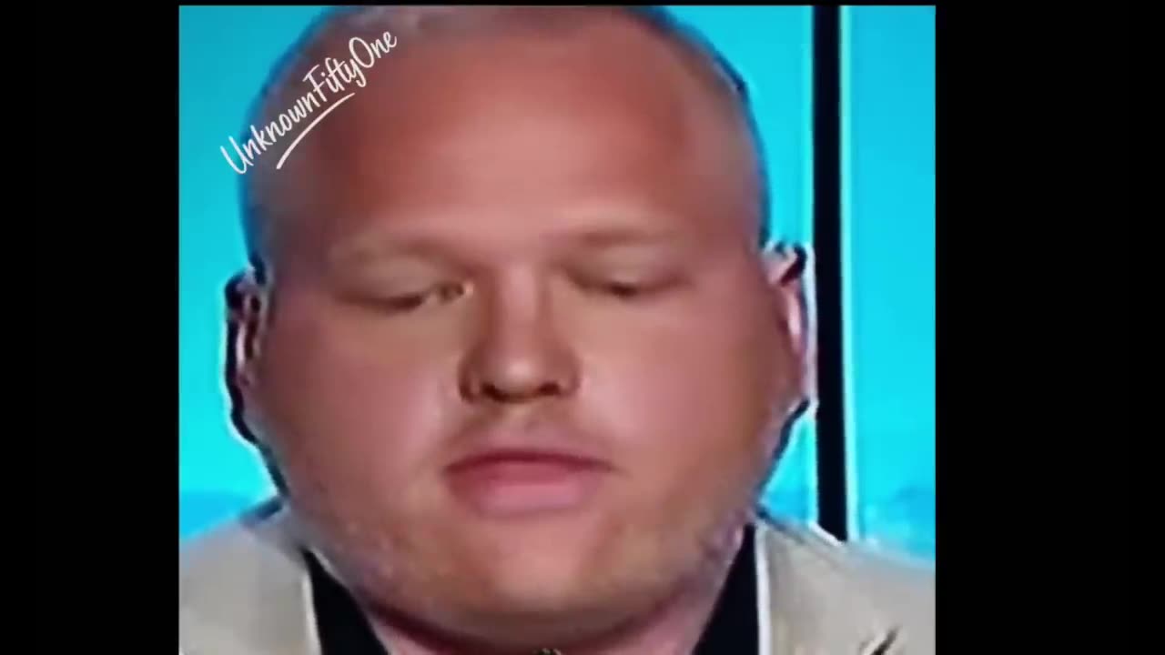 Creepy Videos That Made Me Lose Sleep