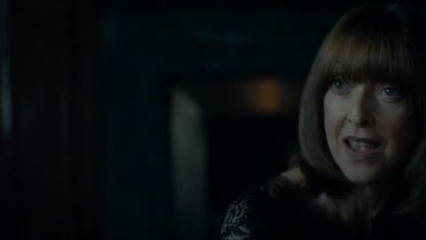 Simian Mobile Disco feat. Beth Ditto - Cruel Intentions = 2009