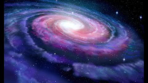Lucifa's Simulation of Creation Backdated Millions of Years