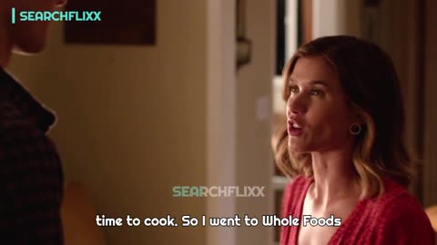 He catches his wife cheating while taking a flying lesson 💀