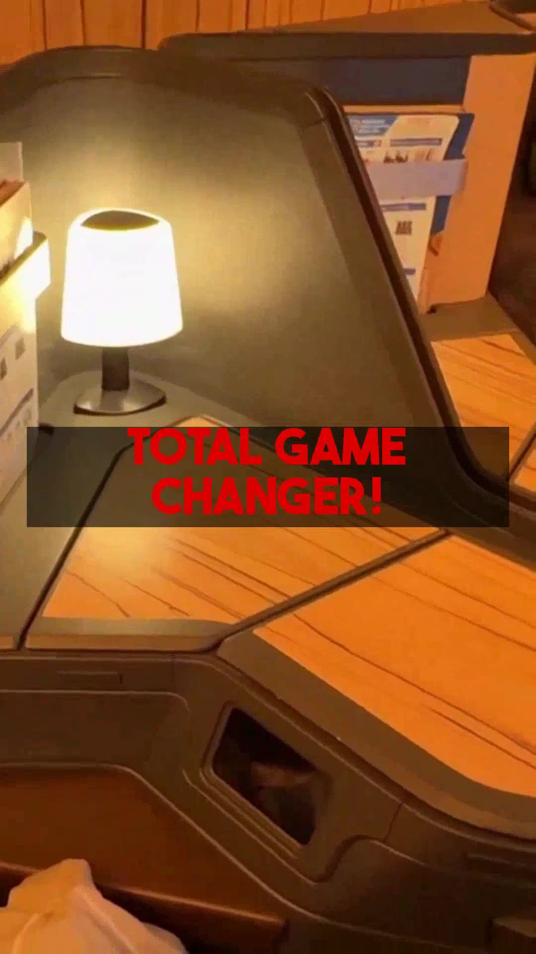 Learn to fly Business Class! Quick Start Guides for Mighty Travels Premium. Free trial.