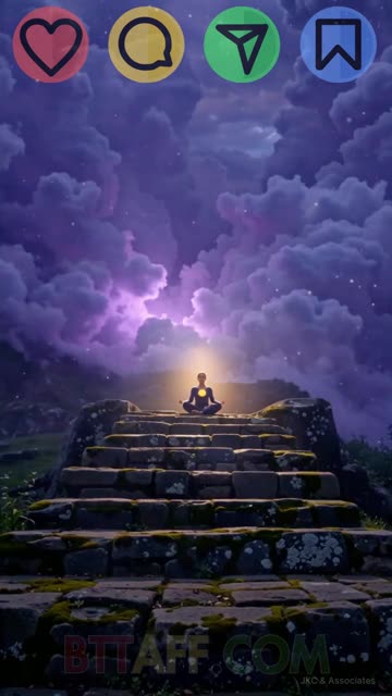 Find Your Center: Mastering Inner Peace in the Mind-Body-Spirit Marketplace