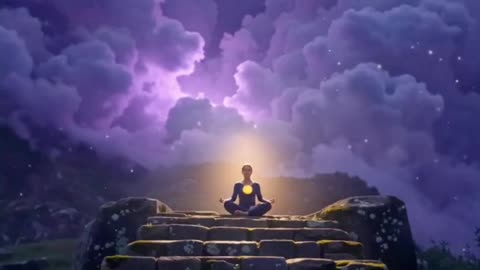 Find Your Center: Mastering Inner Peace in the Mind-Body-Spirit Marketplace