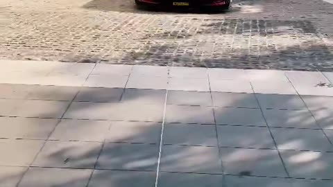 🤯💎 Name This Luxury Car! Can You Guess It? | LuxurySportsCars