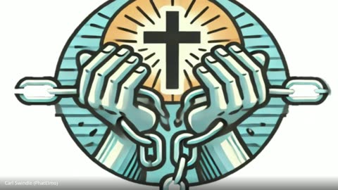 Acts chapter 2 & the Holy Spirit