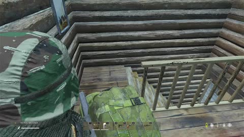 Dayz of PeredaTheOne