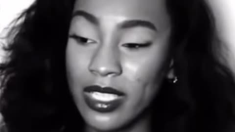 STRONG & INDEPENDENT MENTAL BREAKDOWNS - VOL. 1,428