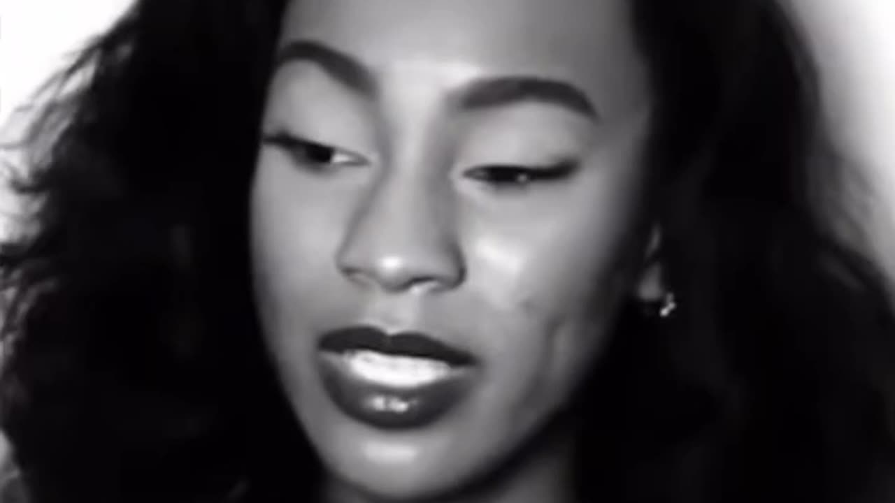 STRONG & INDEPENDENT MENTAL BREAKDOWNS - VOL. 1,428