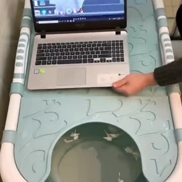 Smart Kitchen Appliances_ Gadgets_ Inventions🙏