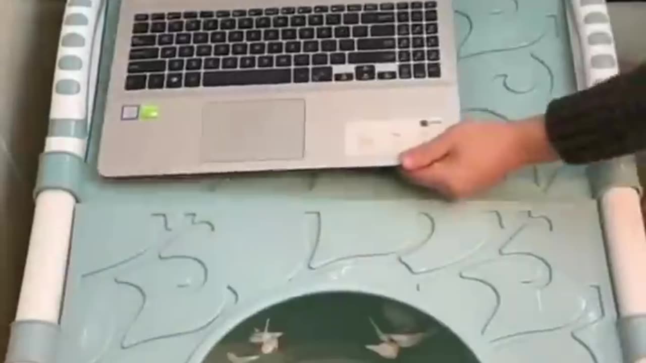 Smart Kitchen Appliances_ Gadgets_ Inventions🙏