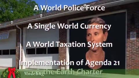 SANDY HOOK: CREATING REALITY DOCUMENTARY