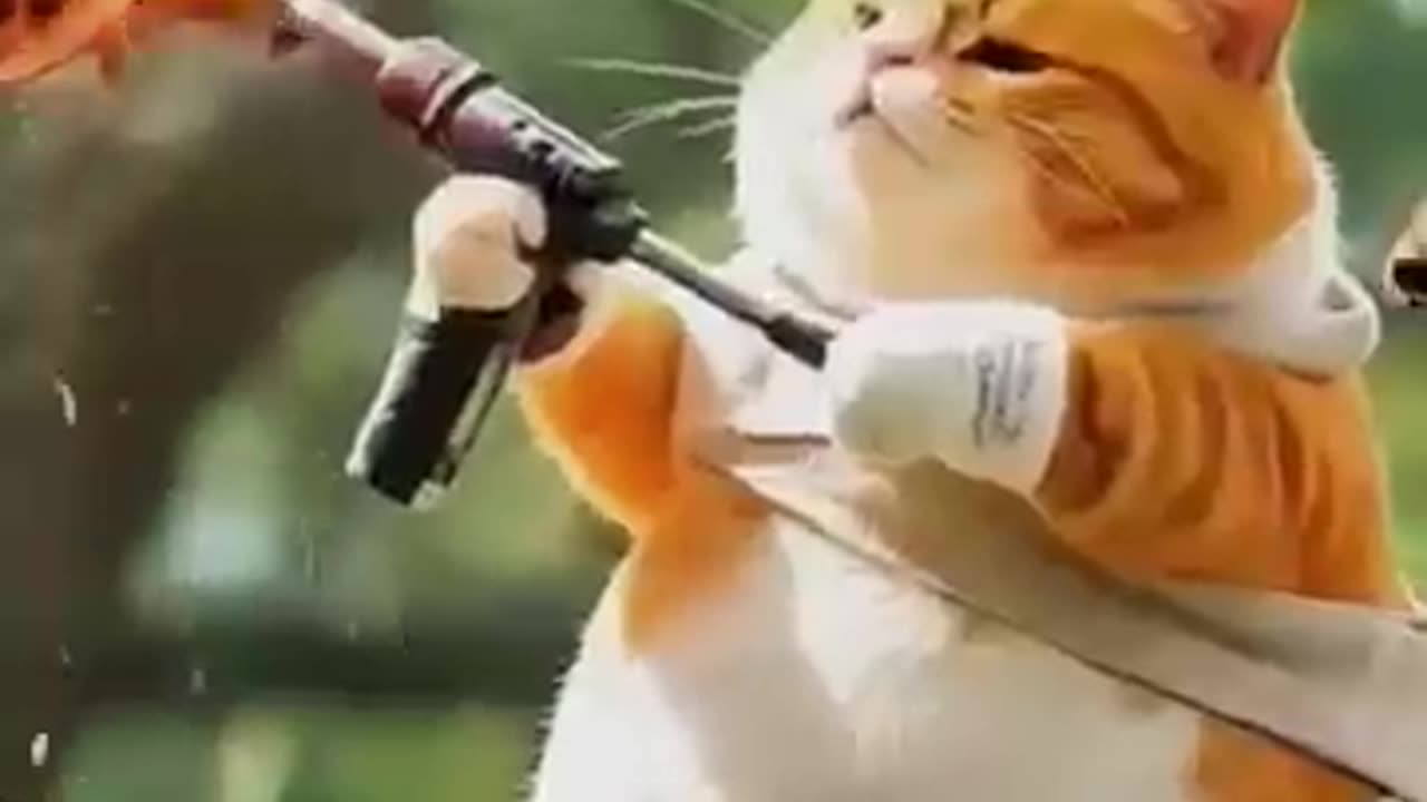 gh