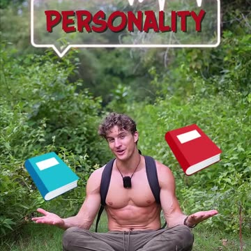 HOW TO SHRED YOUR ENTIRE BODY WITH NO WEIGHTS