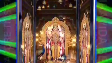 சேவல் கூவி நம்மை அழைக்குது முருகா TMS LEGEND M.THIRAVIDA SELVAN SINGAPORE TMS FANS 2025