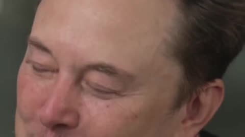 Elon Musk says he's disappointed with Trump's Big Beautiful Bill