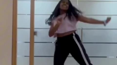 Naina – Dance Cover by Sneha 💃 | AND x Arena