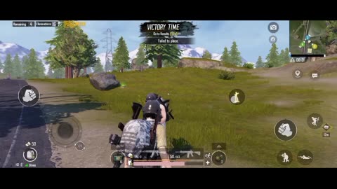 Subscribe #pubgmobile #pubg #gaming #gameplay