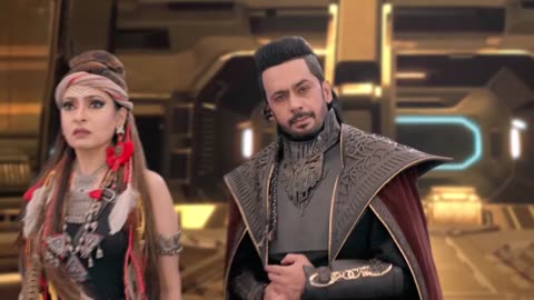 Baalveer.5.S05E63.Vivaals.Life.Is.In.Danger.540p.SLIV.WEB-DL.Hindi.AAC2.0.H.264-MRN_RIPPER.mp4