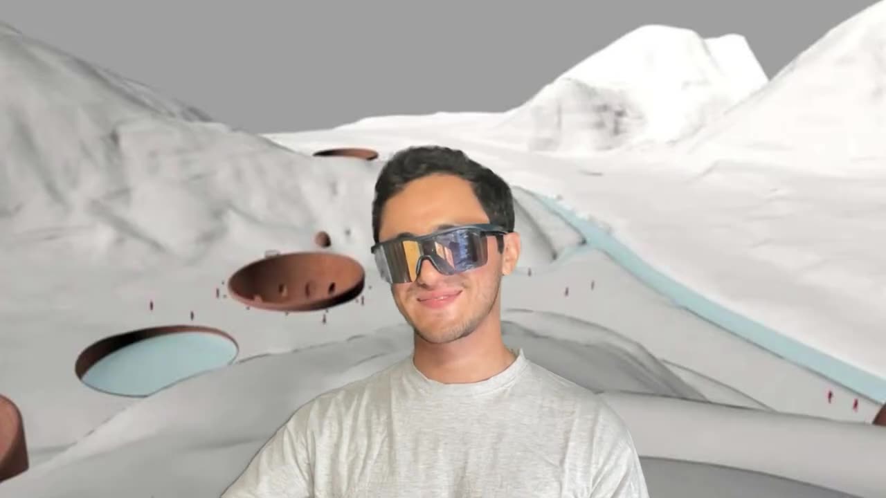 History Hates Geniuses (Until It Doesn't) - LIVESTREAM