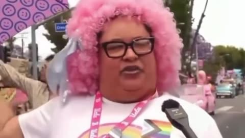 This explains why Liberals vote for Democrats, they like getting pissed on