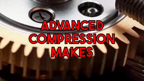 Achieving Seamless Playback: Converting AVI to MP4 Videos