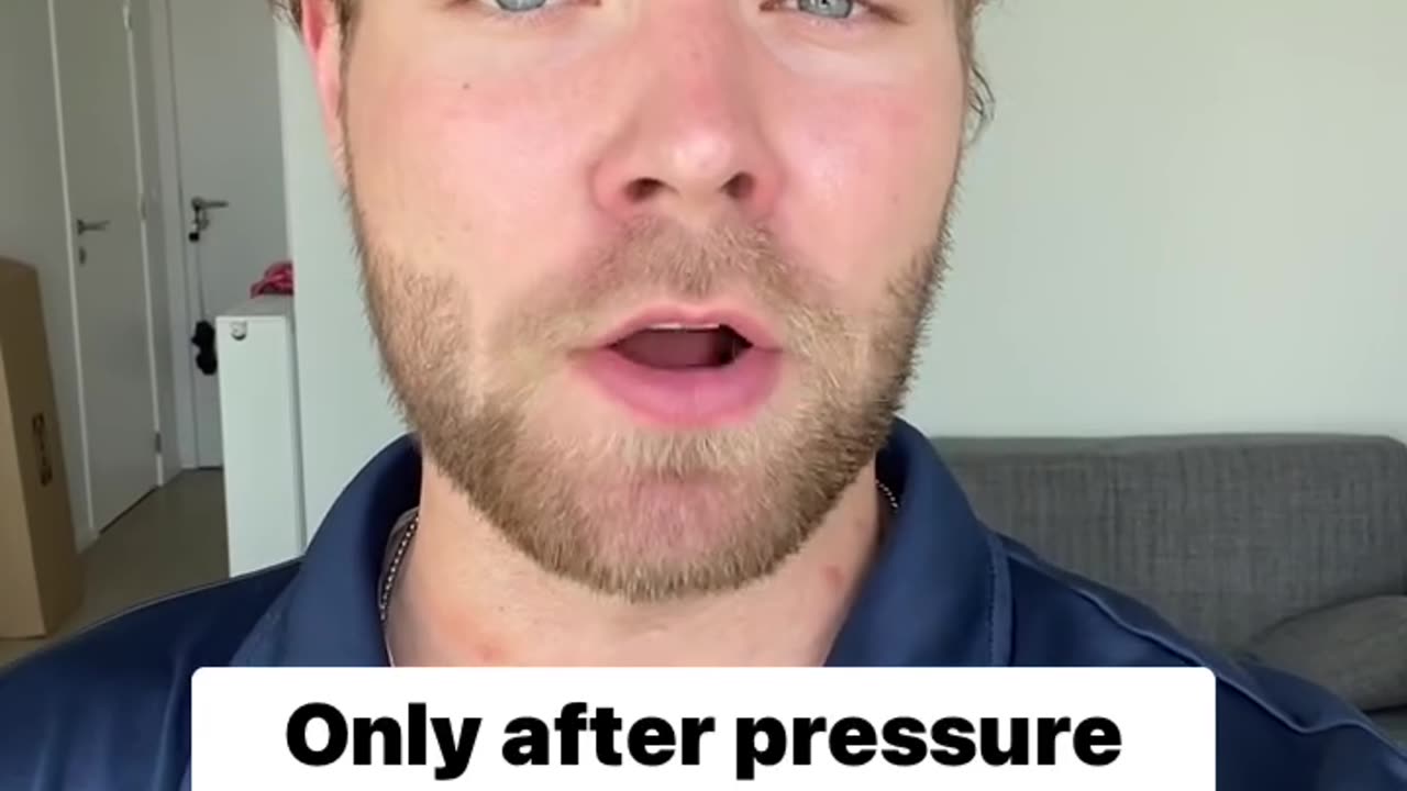 Israel ENDS GAZA blockade