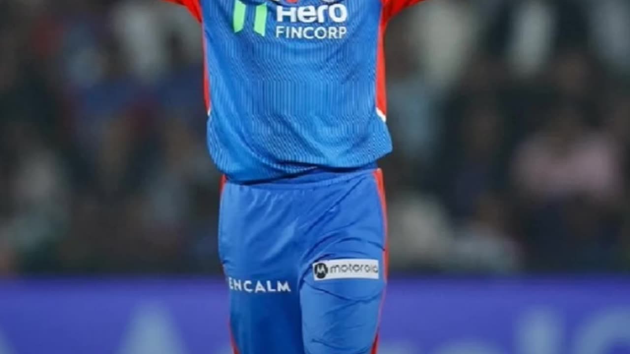 MI gave target of 206 runs to DC in the 29th match of IPL 25.Predict the Winner. #psl102025