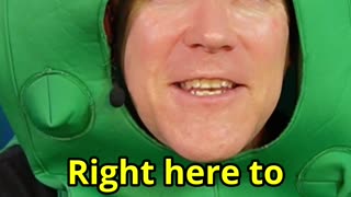 PICKLEBALL BLAST Game Review - pt 12 - SHAMELESS GROVELING!