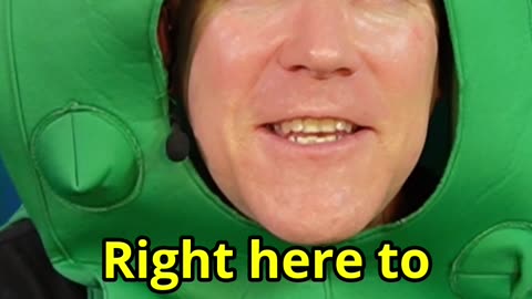 PICKLEBALL BLAST Game Review - pt 12 - SHAMELESS GROVELING!