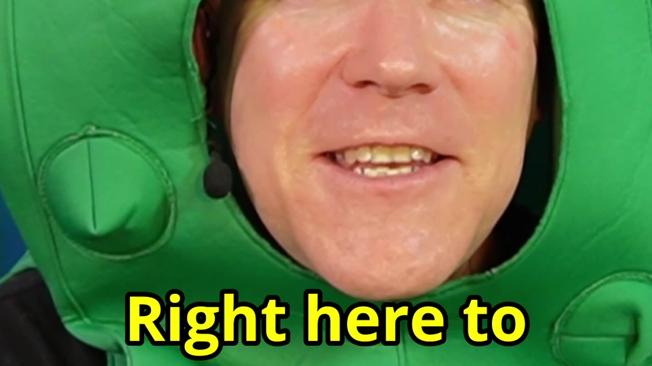 PICKLEBALL BLAST Game Review - pt 12 - SHAMELESS GROVELING!
