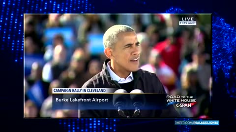 IW Archives 2016 Oct 16