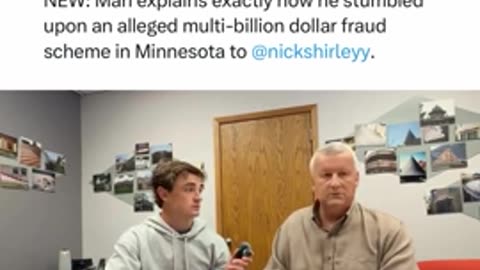 Daycare Getting Millions Without Kids