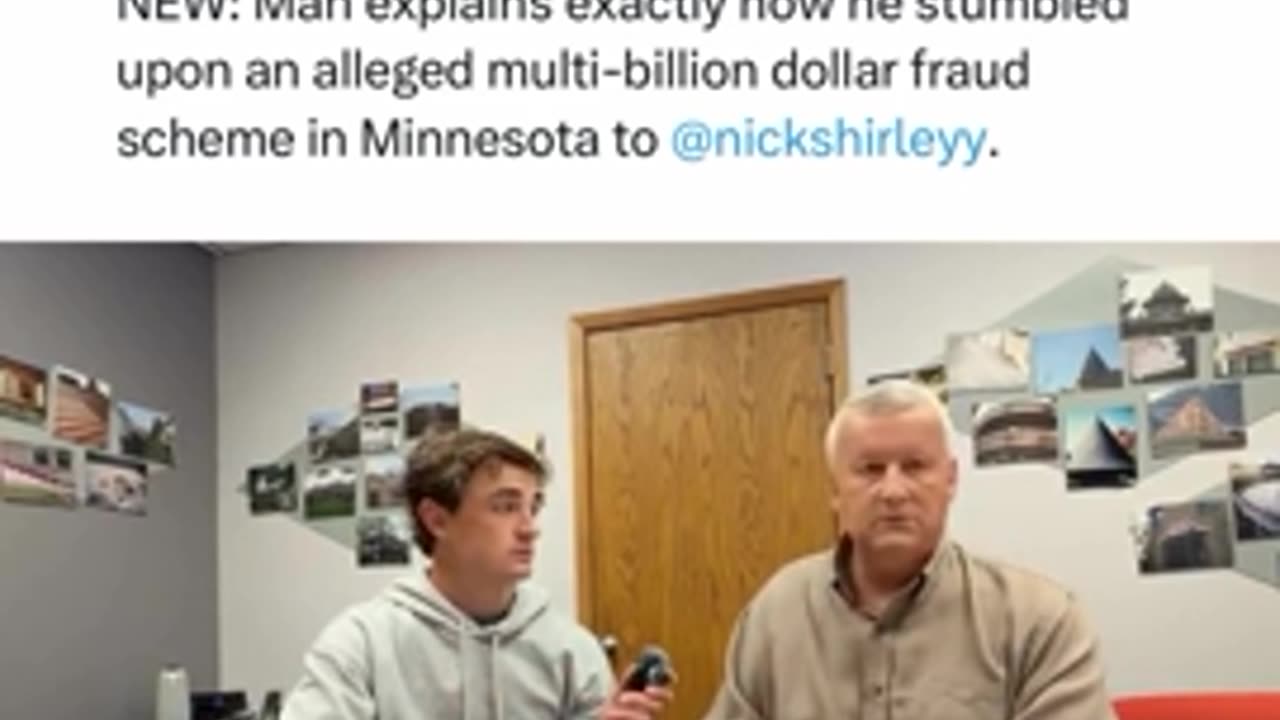 Daycare Getting Millions Without Kids