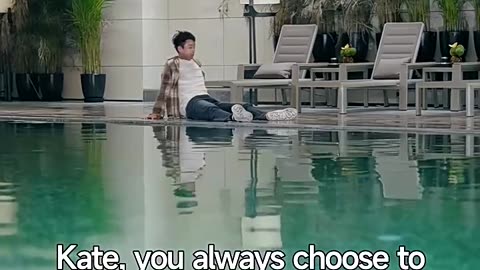 Letting Go of What Once Was 480p SO1 EP05