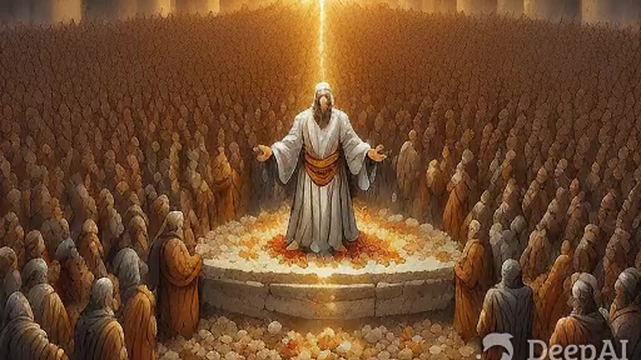 video elias prepara o altar (18).mp4