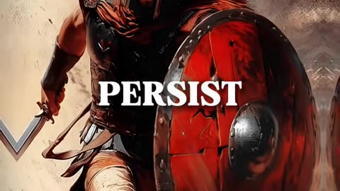🔥 HOW BAD DO YOU REALLY WANT IT? 🤔 (The Stoic Test of True Hunger)